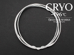 NCI BELDEN xfC[ 1M@CRYO -196