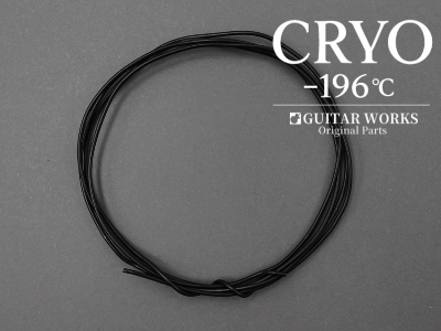 NCI BELDEN xfC[ 1M@CRYO -196