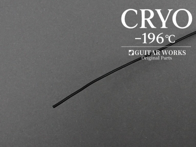 NCI BELDEN xfC[ 1M@CRYO -196