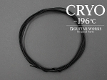 NCI BELDEN xfC[ 1M@CRYO -196