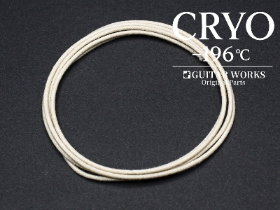 NCI NXC[@@1m@CRYO -196
