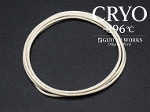 NCI NXC[@@1m@CRYO -196