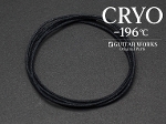 NCI NXC[@@1m@CRYO -196