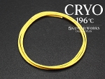 NCI NXC[@@1m@CRYO -196