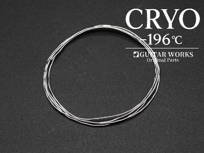 NCI KESTER 44@PX^[n_@1M@CRYO -196