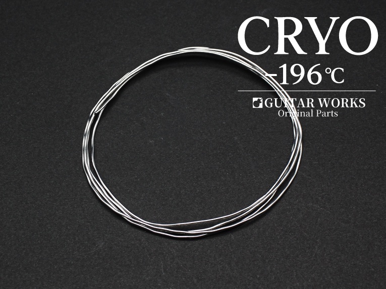 ビンテージ ハンダ ワイヤー KESTER等たくさん o565.jpg