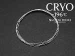NCI KESTER 44@PX^[n_@1M@CRYO -196