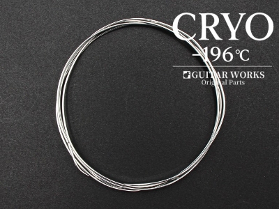 NCI A[XC[1M@CRYO -196