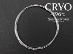 NCI A[XC[1M@CRYO -196