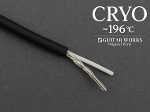 NCI@V[h1M@CRYO -196