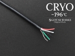 NCI@V[h4c1M@CRYO -196