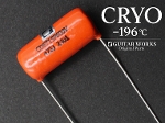 NCI@SPRAGUE@XvORfT[@IWhbv@473 0.047uF 600V@CRYO -196