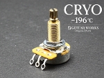NCI CTS |bg 500KAOVtg@CRYO -196