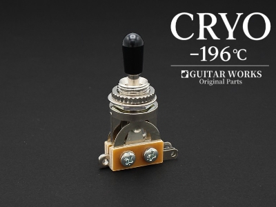 NCI@gOXCb`@^@CRYO -196