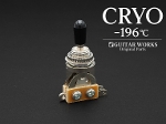 NCI@gOXCb`@^@CRYO -196