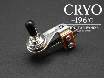 NCI gOXCb`@^@CRYO -196