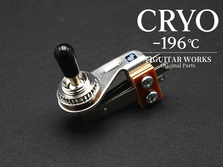 Crystal♡クローゼット整理中 クローゼット収納 / 普段は閉めている部分だと思いますが
