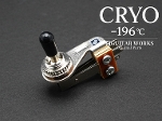 NCI gOXCb`@^@CRYO -196