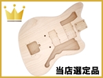 IׂI{fB[<br>JM^CvEA_[i1.8kgj