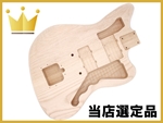 IׂI{fB[<br>JM^CvEA_[i2.0kgj