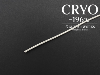 NCI V[hA~@1M@CRYO -196