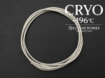 NCI V[hA~@1M@CRYO -196