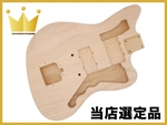 IׂI{fB[<br>JM^CvEA_[i1.8kgj