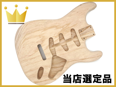 IׂI{fB[ ST^CvECgAbVi1.4kgj