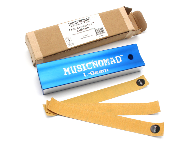 ���t���b�g���x���[ L-Beam�@S�T�C�Y 18cm