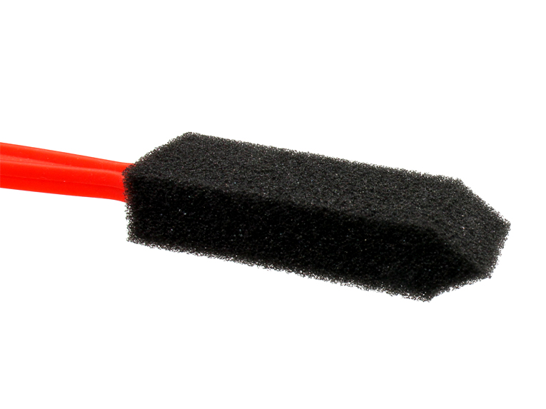 ���X�|���W�u���V�Z�b�g