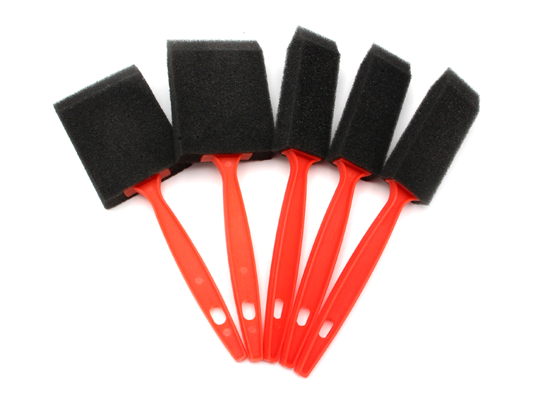 ���X�|���W�u���V�Z�b�g