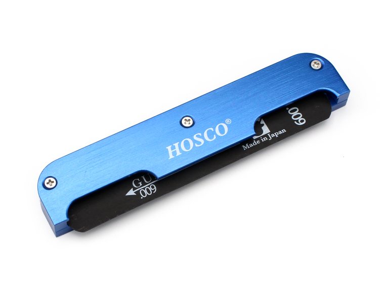 ���i�b�g���X���z���_�[