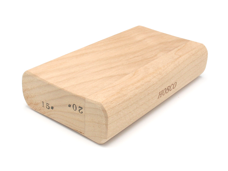 ���w�A�[���T���f�B���O�u���b�N�@381R�E508R