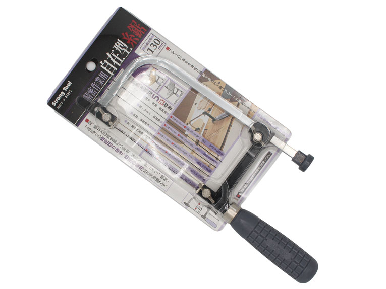 ��������Ɨp�@���݌^����