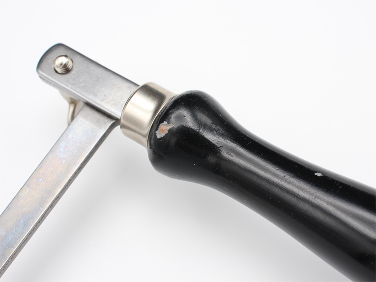 ���c�{�T�� ���m�R�n �t���[��