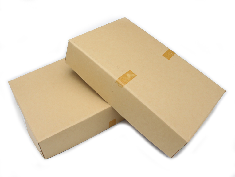 ���c�{�T�� ���m�R�n �t���[��