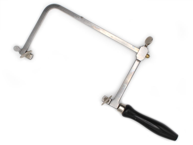 ���c�{�T�� ���m�R�n �t���[��