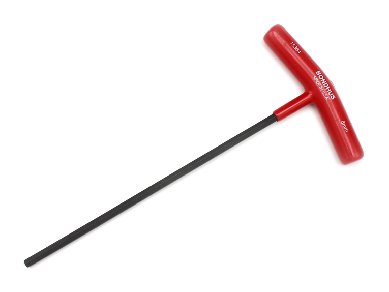 ���{���_�X�@�����`�@�S��229mm �Z�pT-�n���h�� 5mm