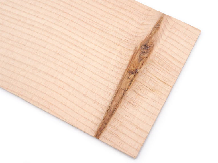 ���g�b�v��C�p�X�v���[�X��