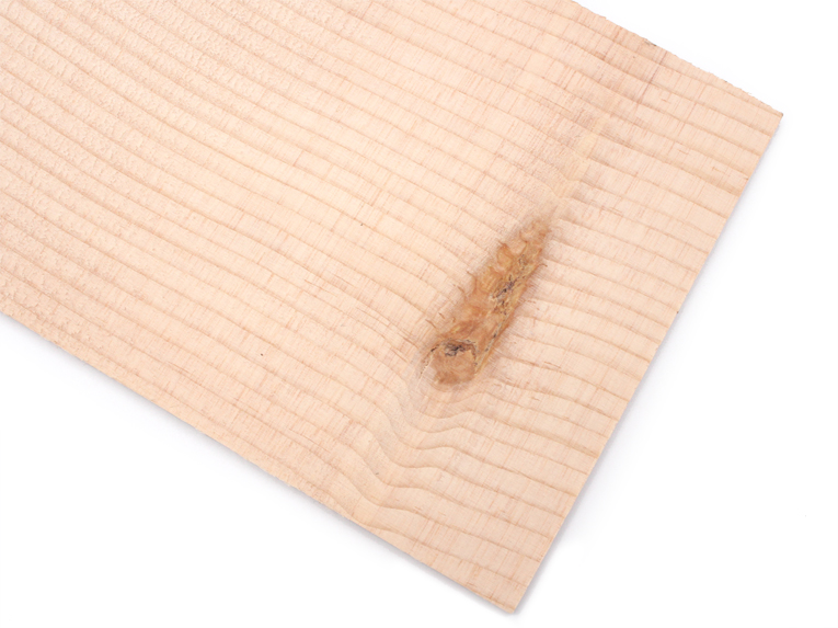 ���g�b�v��C�p�X�v���[�X��