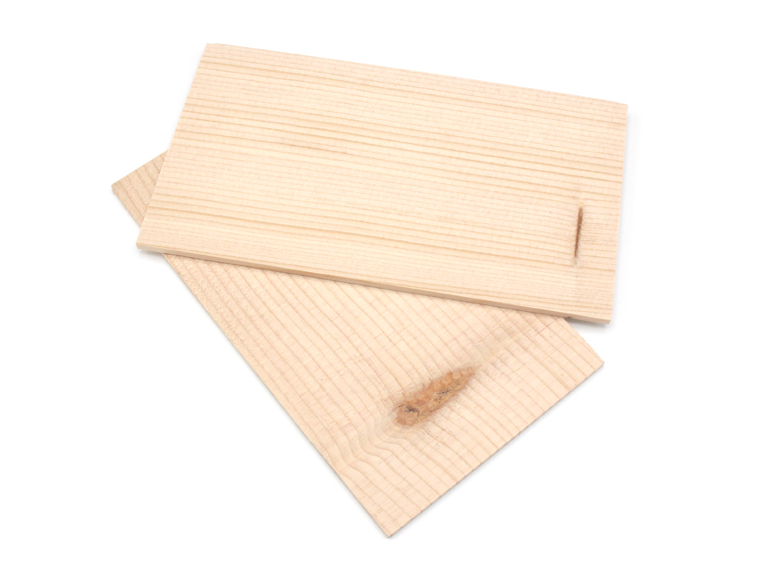 ���g�b�v��C�p�X�v���[�X��