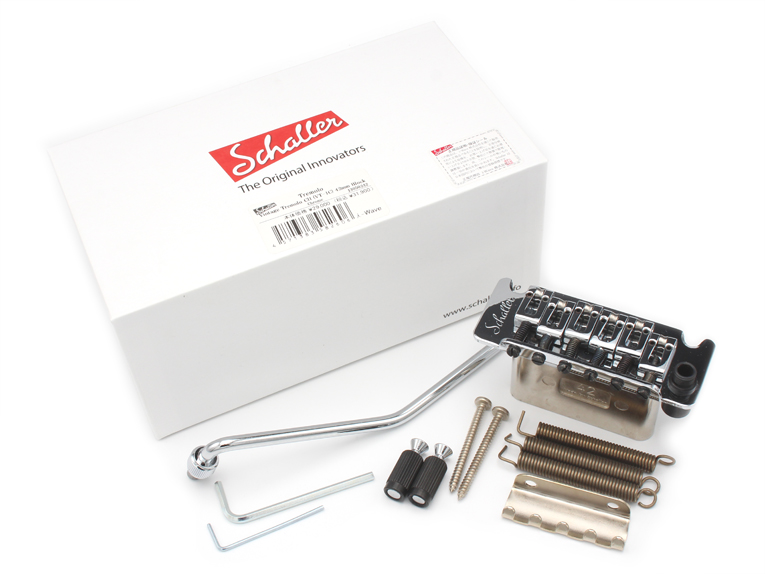 ��Schaller�@�g�������@�N���[���@VT-1C�@42mm�u���b�N