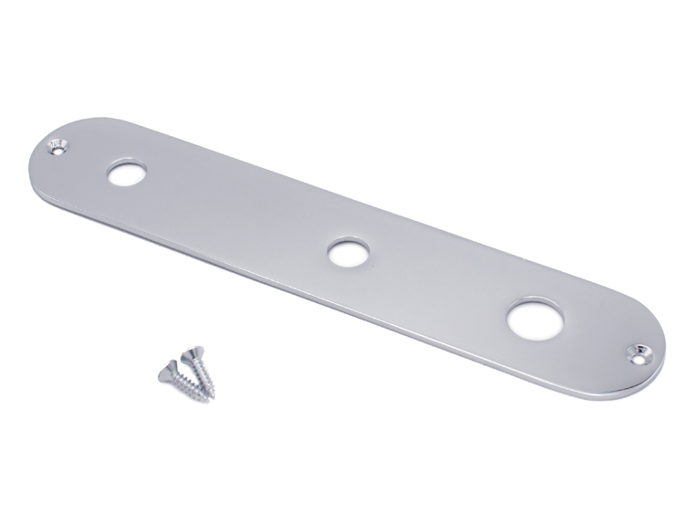 ���g�O���X�C�b�`�p�e���L���X�^�[�R���g���[���v���[�g�@�N���[��