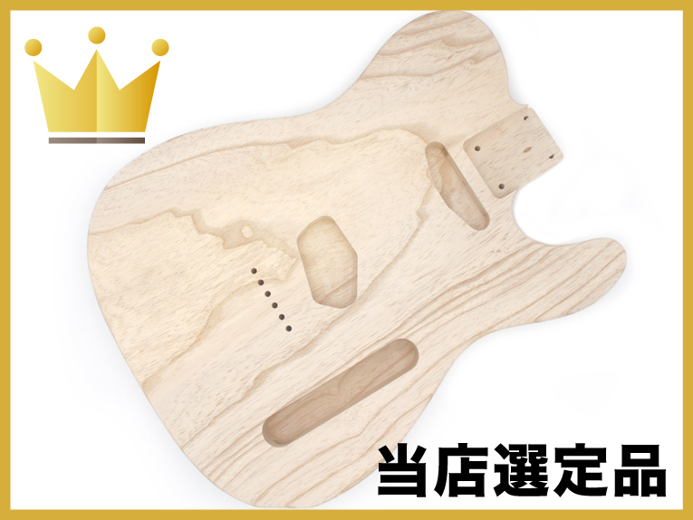 IׂI{fB[ TL^CvECgAbVi2.0kgj