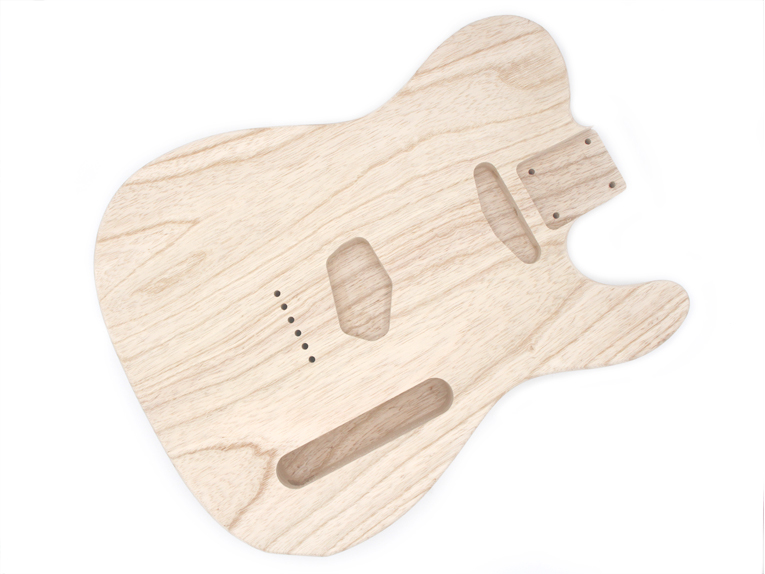 IׂI{fB[ TL^CvECgAbVi1.8kgj