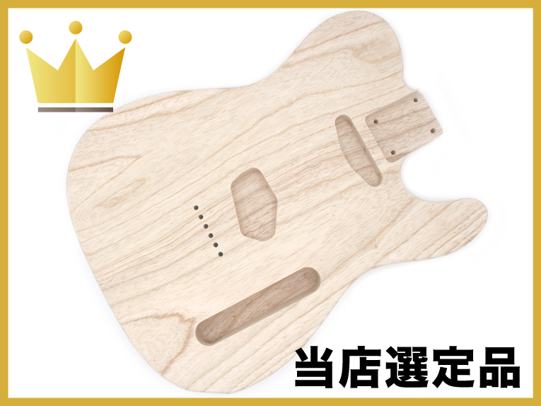 IׂI{fB[ TL^CvECgAbVi1.8kgj