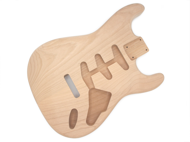 IׂI{fB[ ST^CvEA_[i1.8kgj