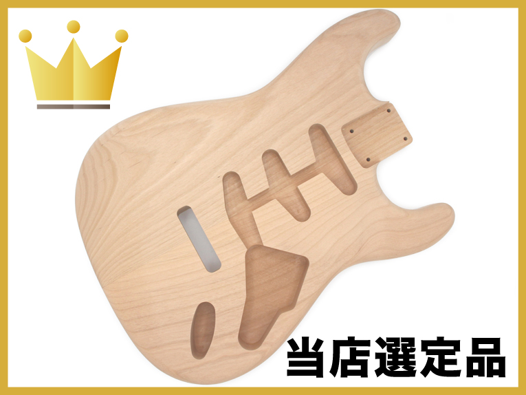 IׂI{fB[ ST^CvEA_[i1.8kgj