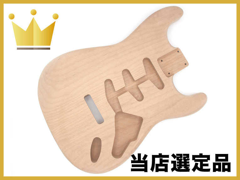 IׂI{fB[ ST^CvEA_[i1.8kgj