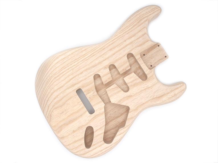 IׂI{fB[ ST^CvECgAbVi1.4kgj